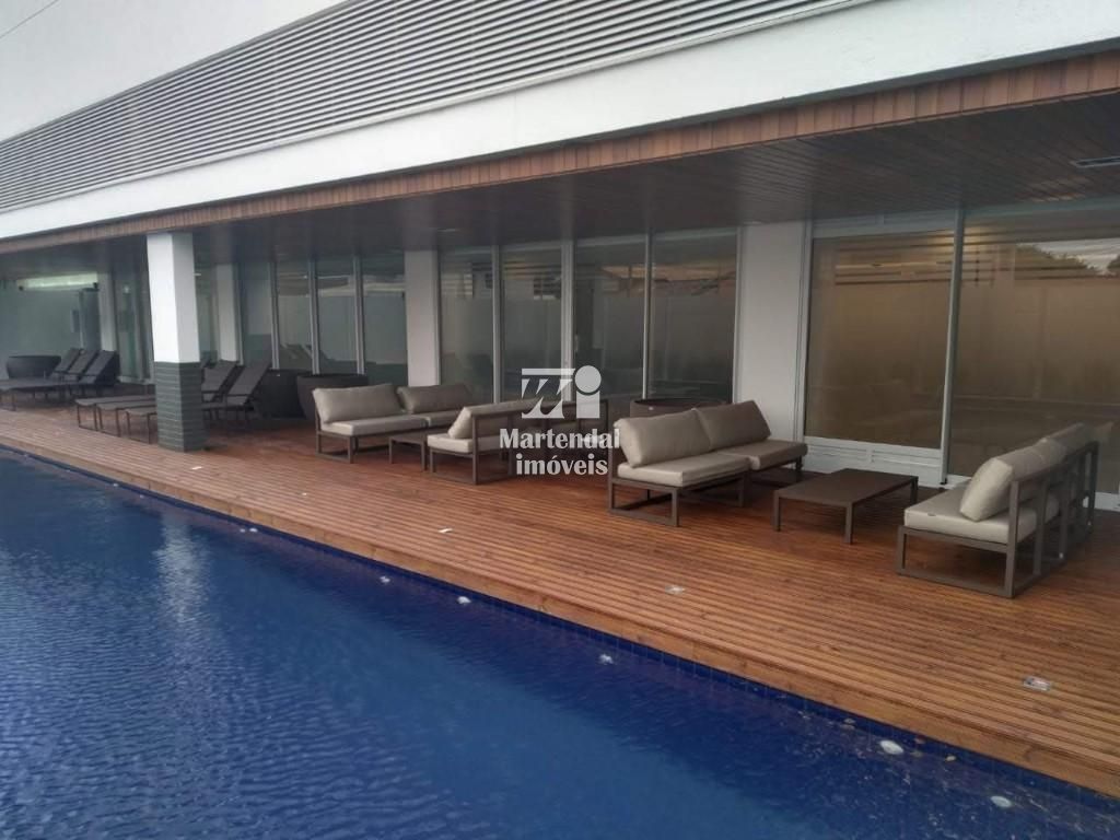 Apartamento em Pagani, Palhoça. 3 quartos, 575m². Imagem 18 de 26